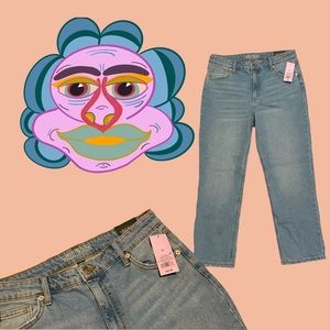 Wild Fable Jeans!